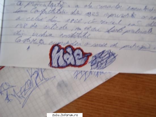 4 bine ati venit, draku va gasit