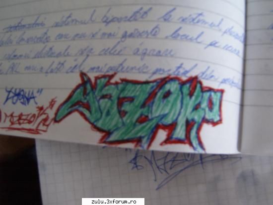 6 bine ati venit, draku va gasit