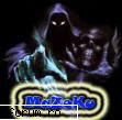 mazokule ti-am facut un avatar - wedge^007 - Schite