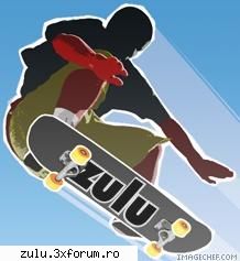 sk8 poze sk8