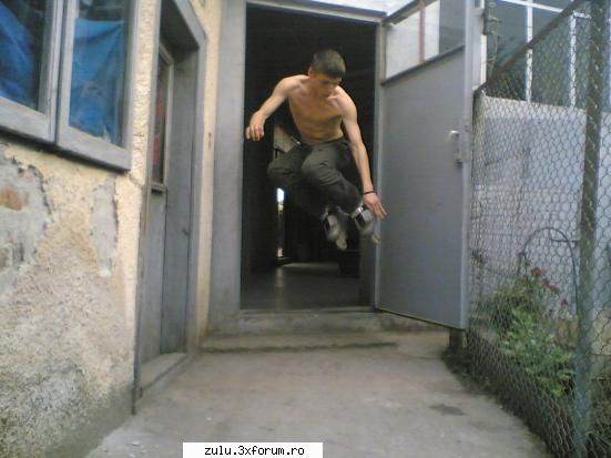 hell full come back later