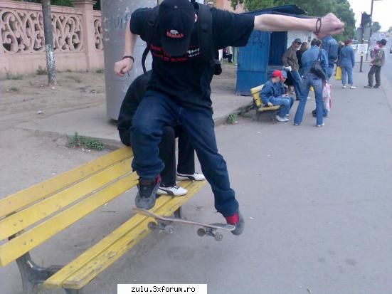 sk8