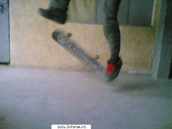 sk8