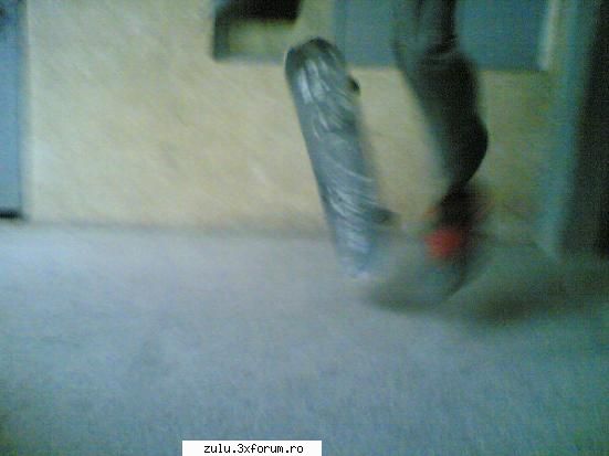 sk8