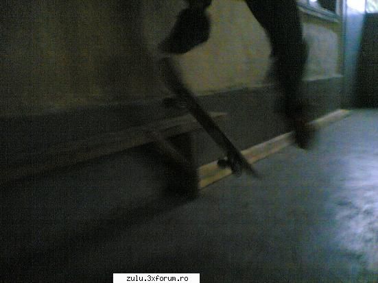 sk8
