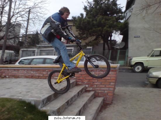 bmx neby