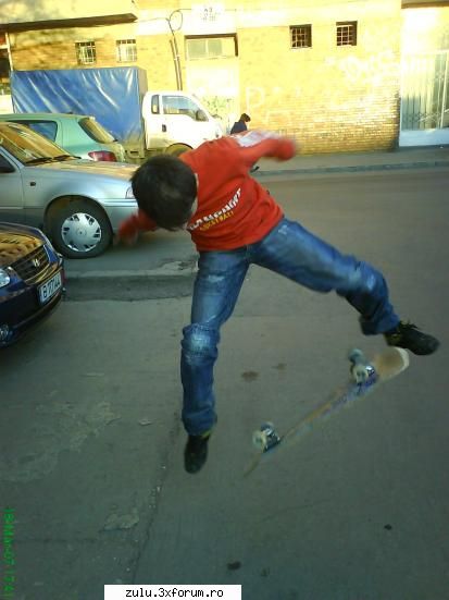 sk8 xell